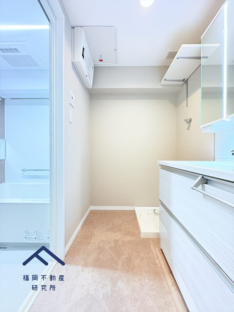 エスポワール吉塚のその他