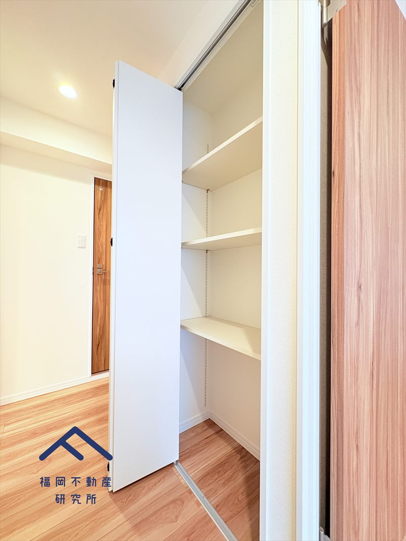 エスポワール吉塚のその他