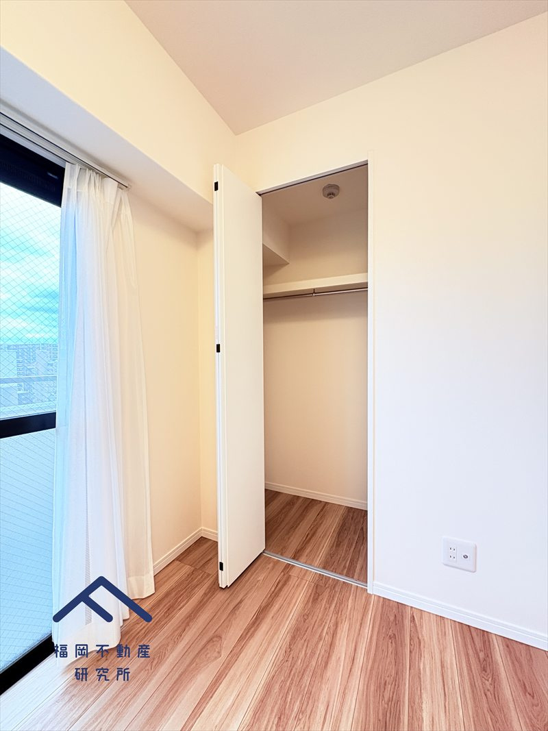 エスポワール吉塚のその他