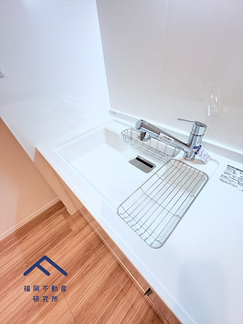 エスポワール吉塚のその他