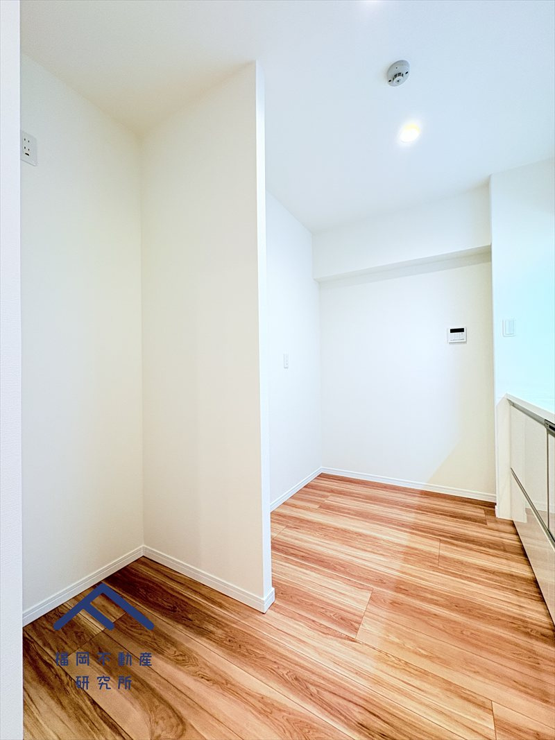 エスポワール吉塚のその他