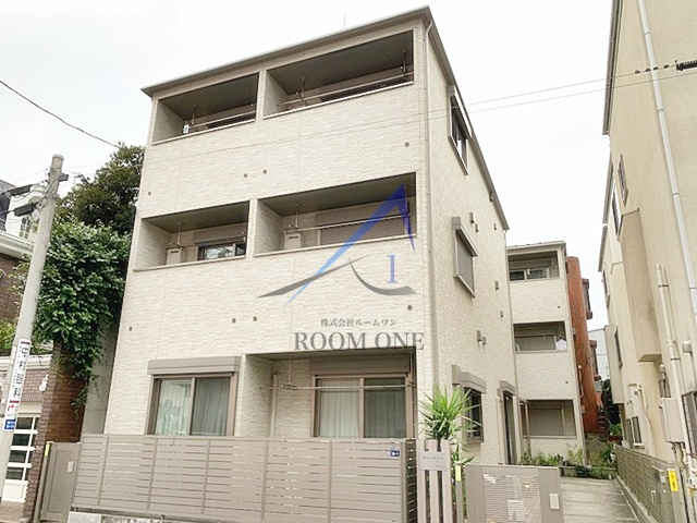 メゾン・ド・クララ