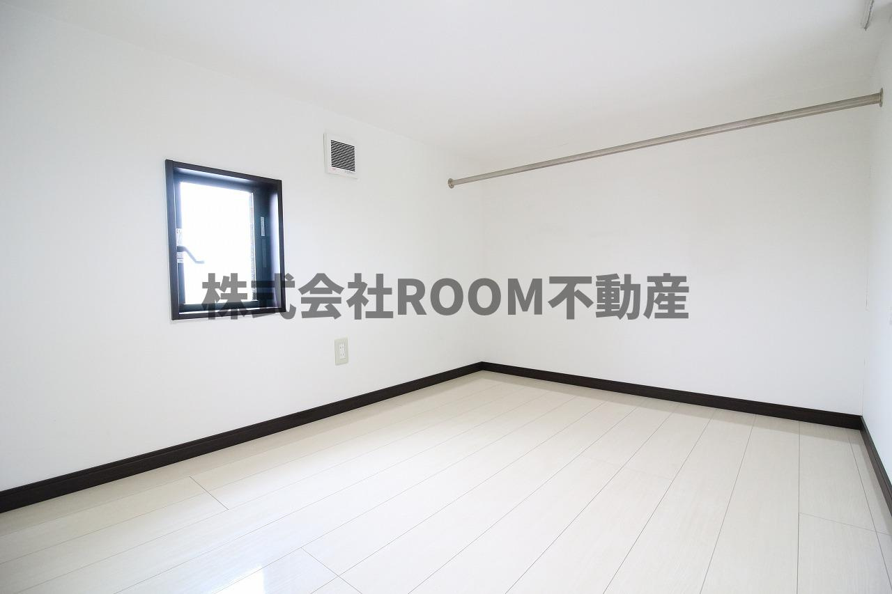 カシェットイン都北のその他