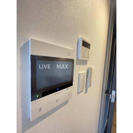 【セキュリティ】ベルファース三軒茶屋