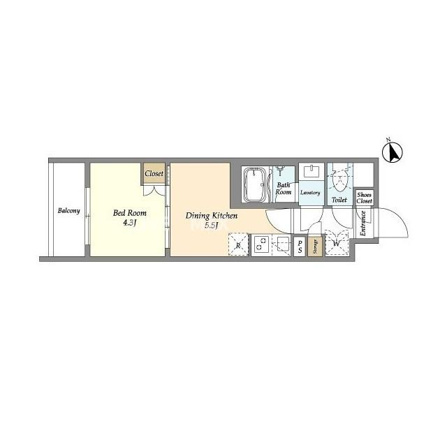 ベルファース三軒茶屋