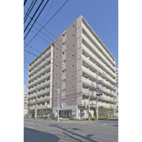 KDXレジデンス湘南台の画像