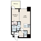 La Douceur谷町の画像