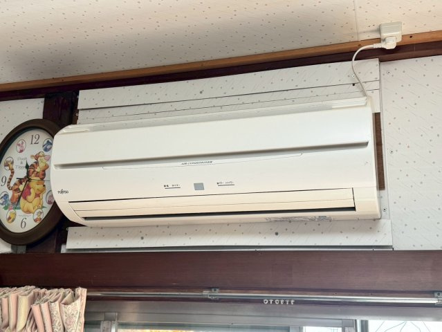 所沢市若松町中古戸建てのその他