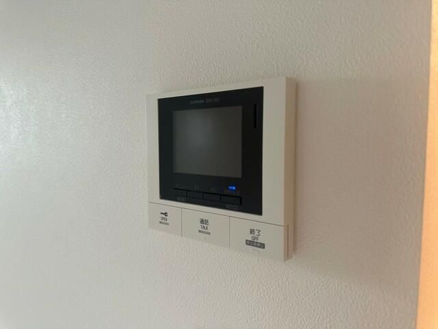 ａＬＡＴＯ祐天寺