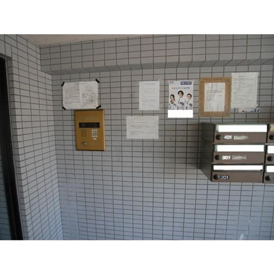 【エントランス】 | レクサス原