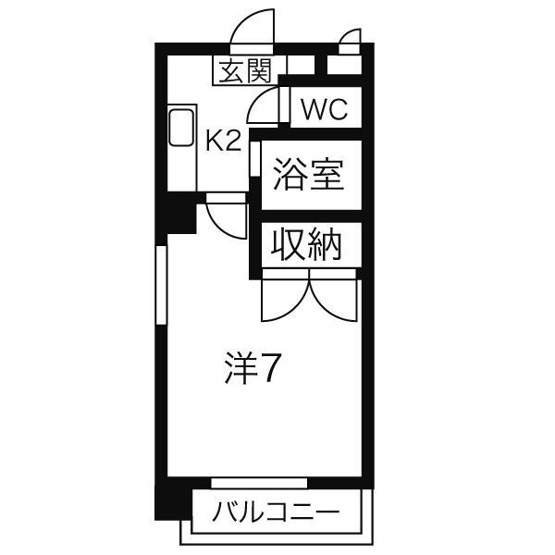 【間取り】 | レクサス原