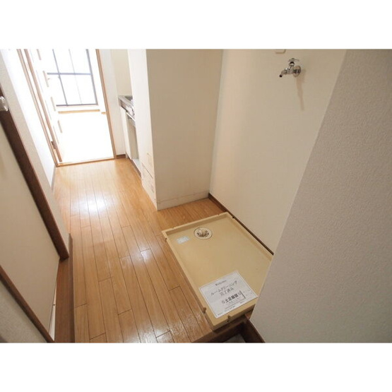 【内装】 | レクサス原