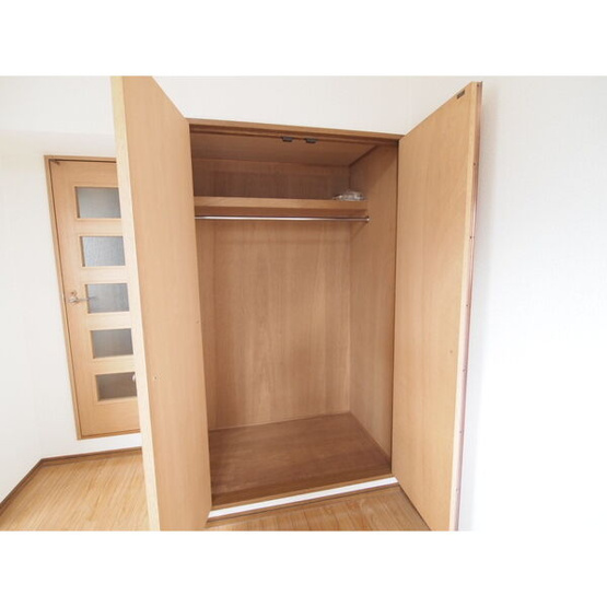 【収納】 | レクサス原