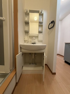 【設備】 | ディマンシュ