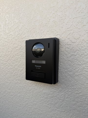 【その他共用部分】 | ディマンシュ