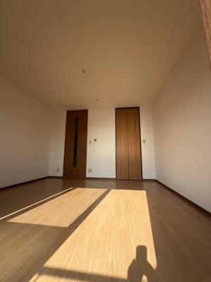 【居間・リビング】 | ディマンシュ