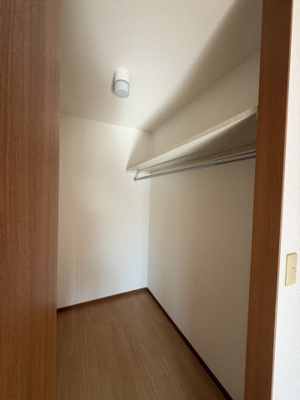 【浴室】 | ディマンシュ