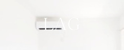 【設備】 | エテルノヴァローレ船橋 | エアコンです。