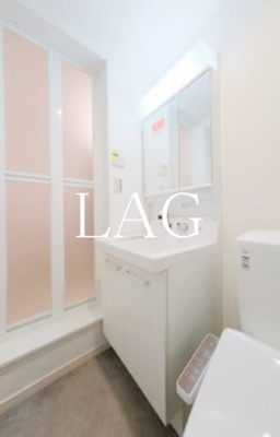 【洗面所】 | エテルノヴァローレ船橋 | 洗面台です。