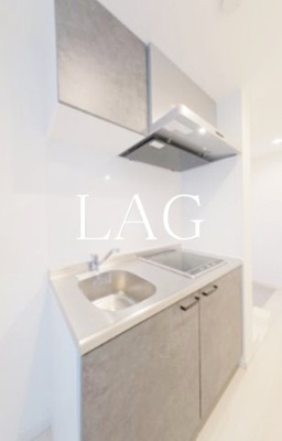 【キッチン】 | エテルノヴァローレ船橋 | キッチンです。