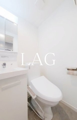 【トイレ】 | エテルノヴァローレ船橋 | トイレです。