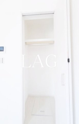 【収納】 | エテルノヴァローレ船橋 | 収納です。