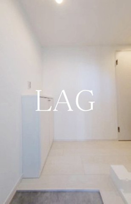 【玄関】 | エテルノヴァローレ船橋 | 玄関です。