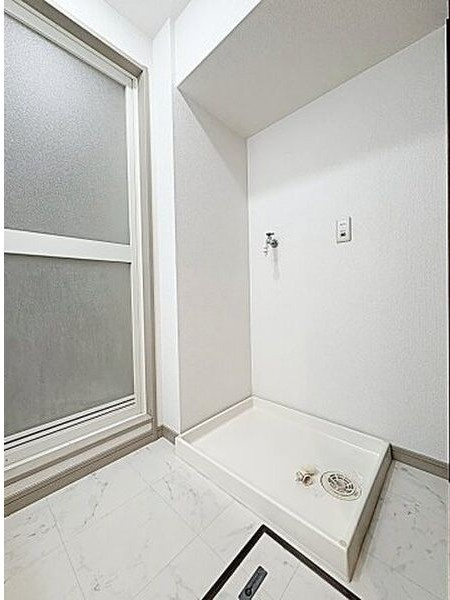 グランドメゾン神ノ倉のその他