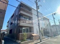 セジュール大森東の画像