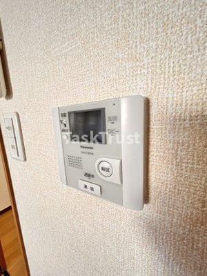 【セキュリティ】 | La gracieuse玉川