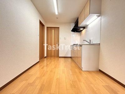 【内装】 | La gracieuse玉川