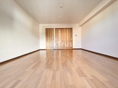 【居間・リビング】 | La gracieuse玉川