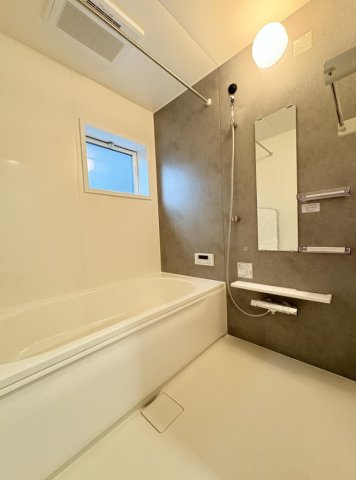 【区画図】 | 〇●二宮町二宮 新築戸建 全7棟【6号棟】●〇