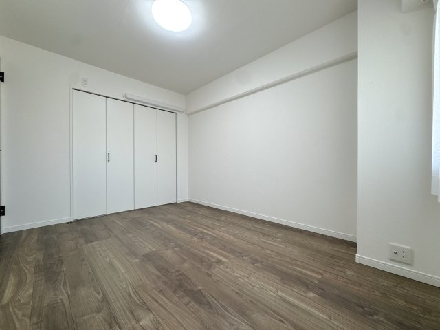 【洋室】 | 藤和別府コープ☆仲介手数料無料☆