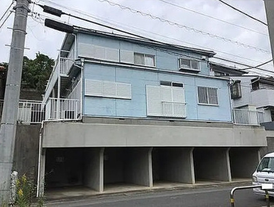 【展望】 | GRACE宮野木