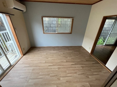 【その他】 | GRACE宮野木