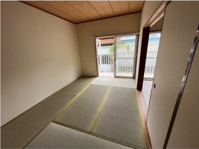 【バルコニー】 | GRACE宮野木