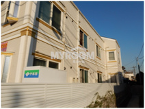 フェリスパステルの画像