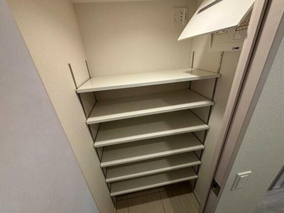 【設備】 | サンクレイドル天王寺