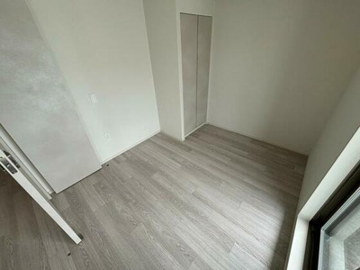 【内装】 | サンクレイドル天王寺