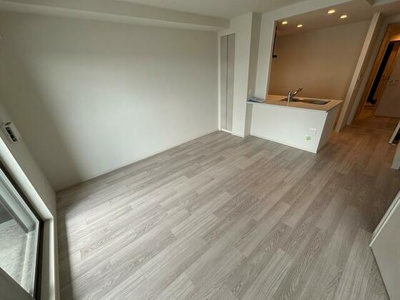 【居間・リビング】 | サンクレイドル天王寺