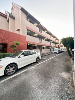 【設備】 | ヴィラオリエント