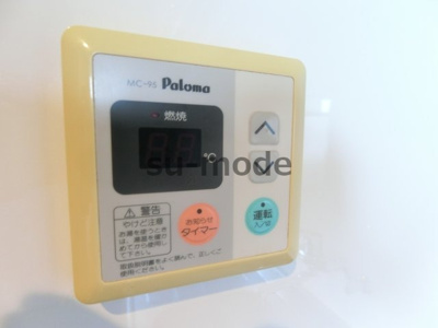 【地図】 | ヴィラオリエント