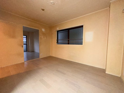 【内装】 | ヴィラオリエント