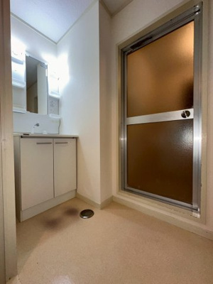 【内装】 | ヴィラオリエント