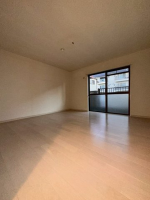 【居間・リビング】 | ヴィラオリエント