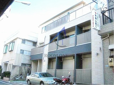 グランソレイユ