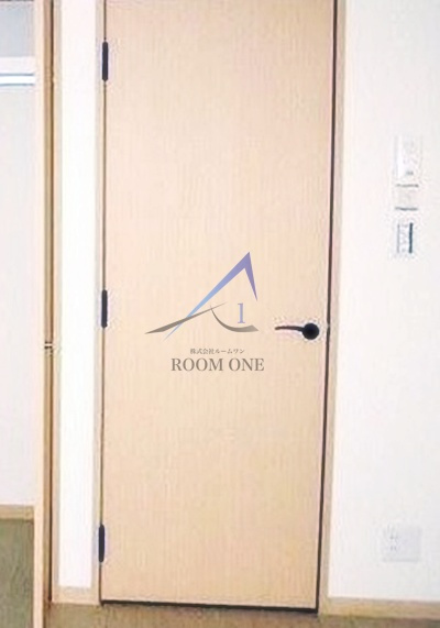 グランソレイユ