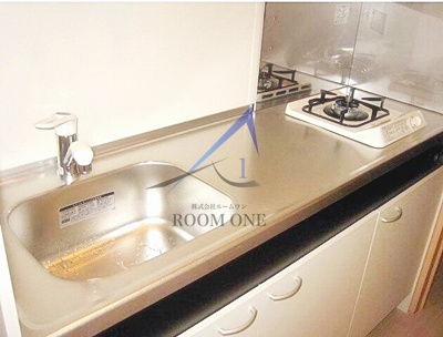 グランソレイユ