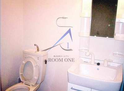 グランソレイユ